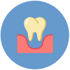 Endodontija-e1559028064468 Endodontija-e1559028064468