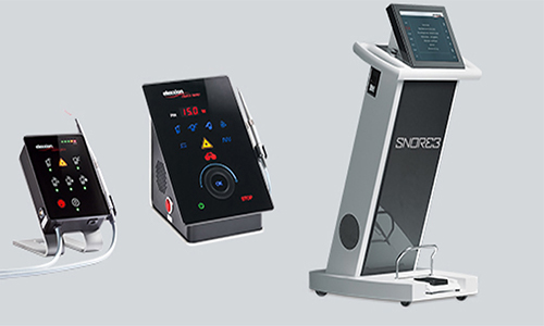 Endodontija-laser Endodontija-laser