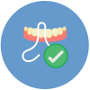 Preventiva-e1559028999107 Preventiva-e1559028999107