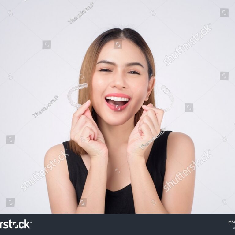 nevidni-2034557609