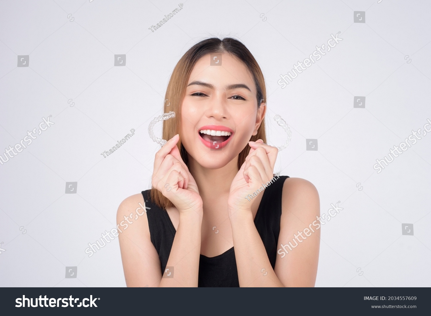 nevidni-2034557609