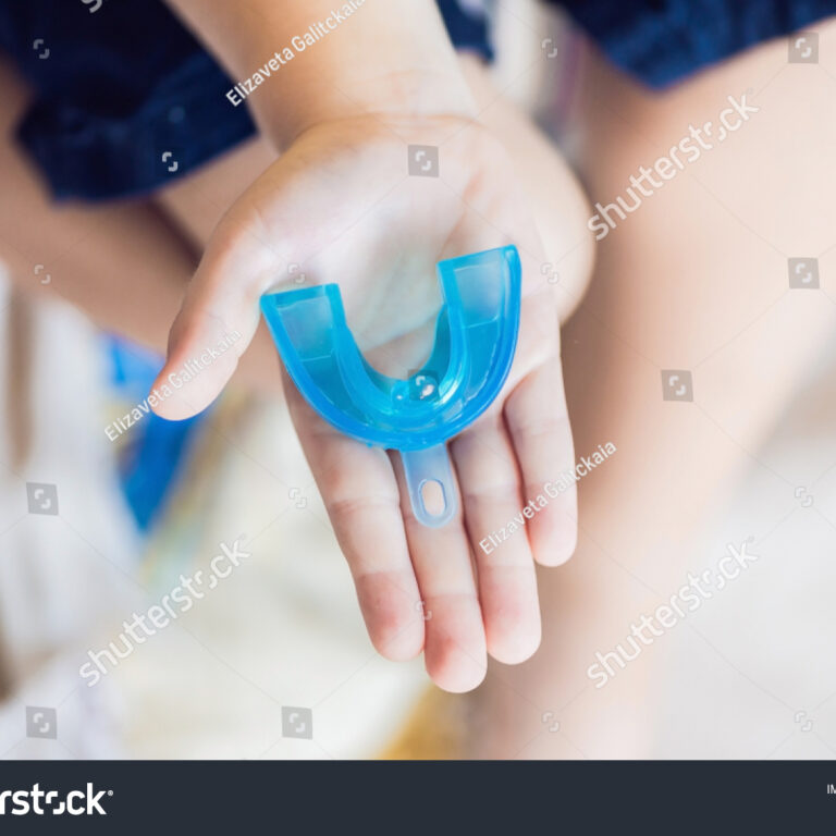 otroski aparat-1028295289