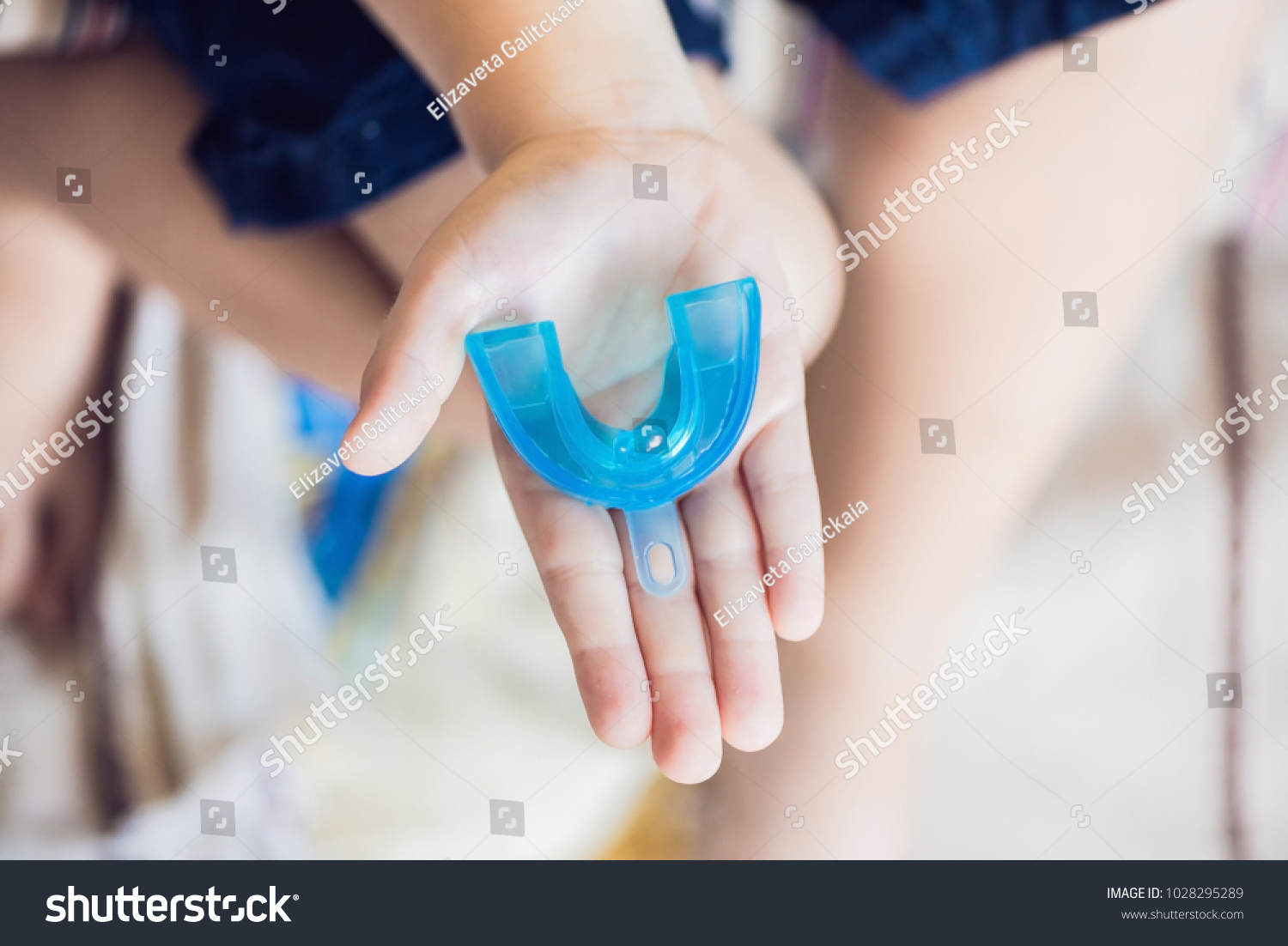 otroski aparat-1028295289