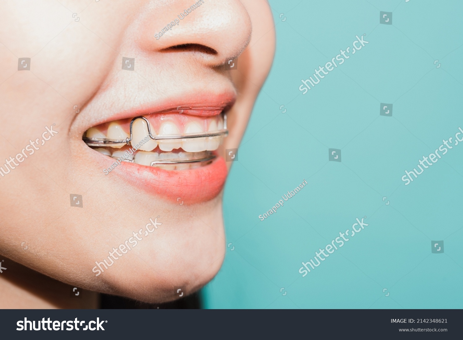 snemljivi-2142348621