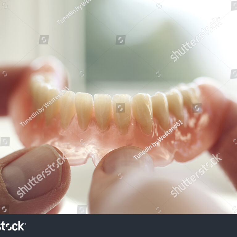 zobna proteza-205077139