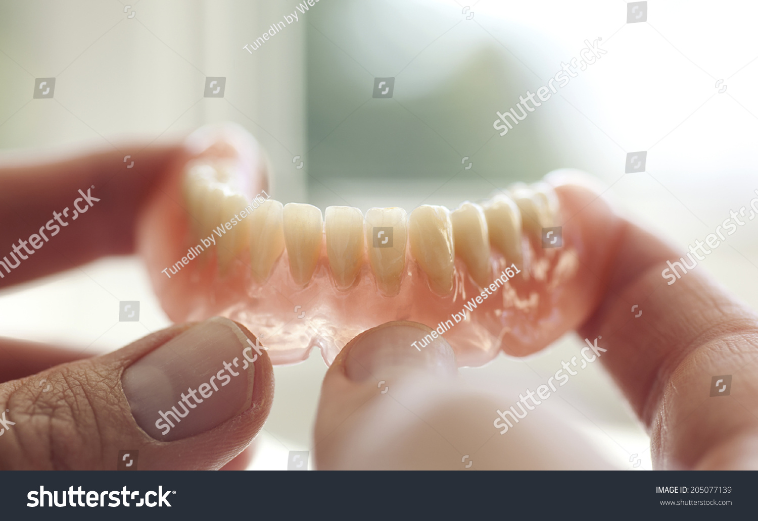 zobna proteza-205077139